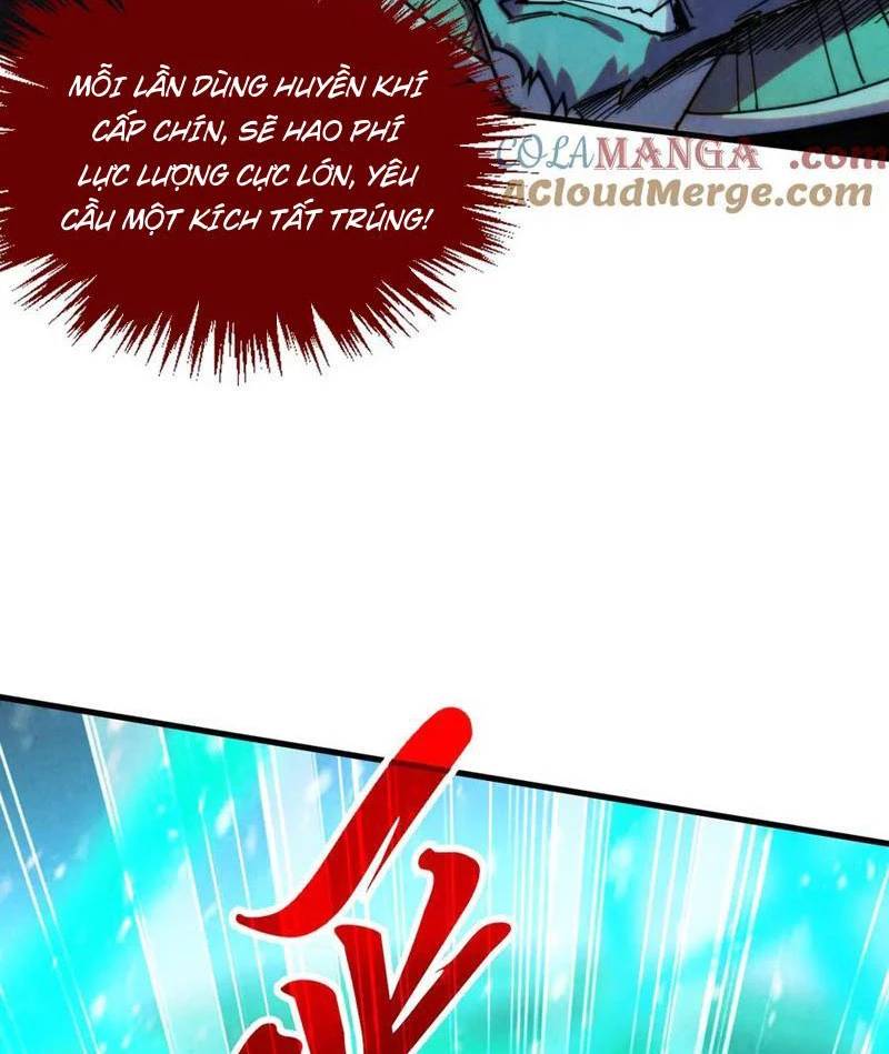 Vạn Cổ Chí Tôn - Chapter 348 - Page 61