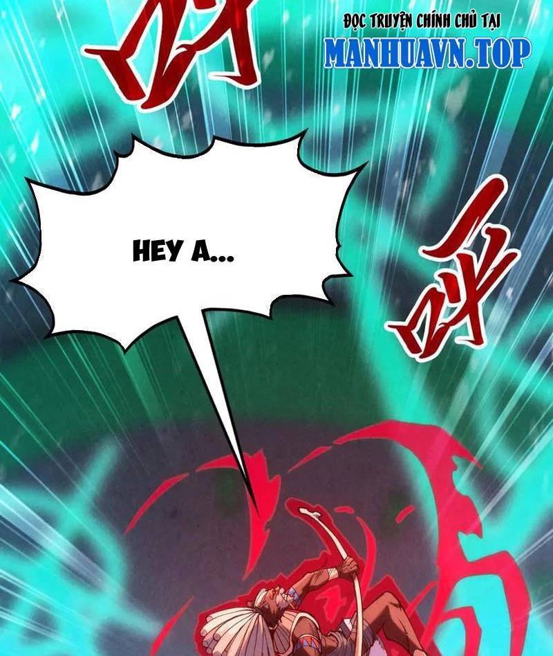 Vạn Cổ Chí Tôn - Chapter 348 - Page 62