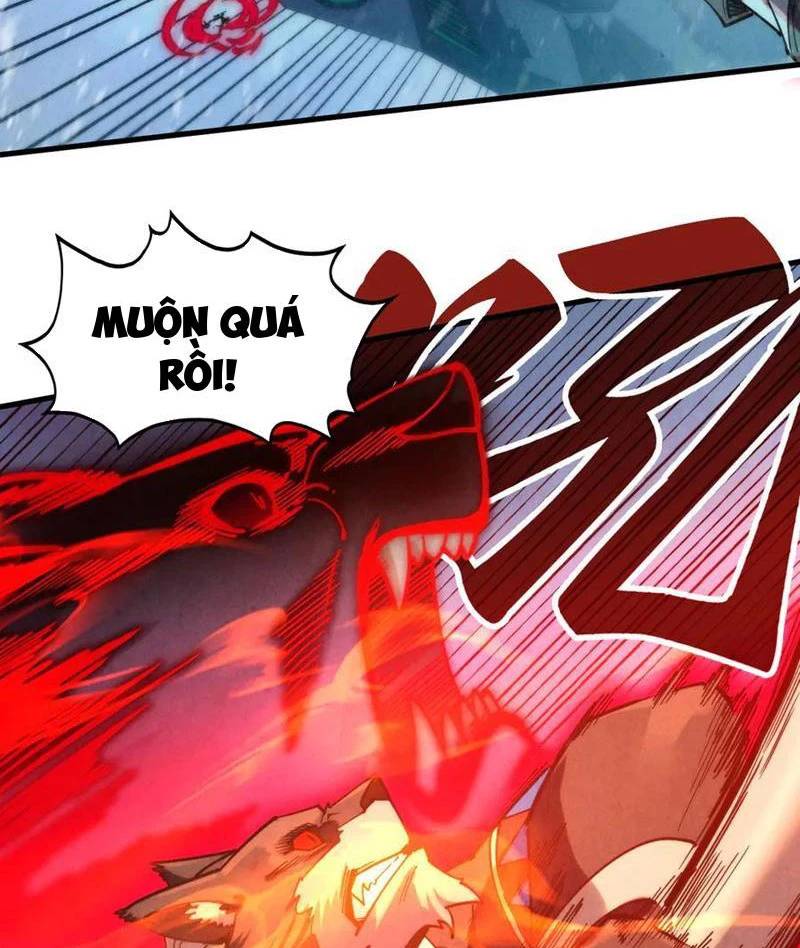 Vạn Cổ Chí Tôn - Chapter 348 - Page 65