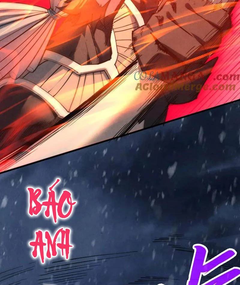 Vạn Cổ Chí Tôn - Chapter 348 - Page 66