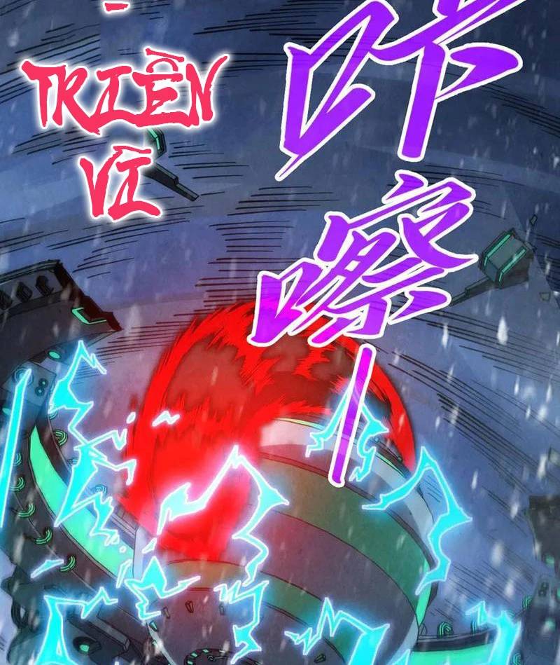 Vạn Cổ Chí Tôn - Chapter 348 - Page 67