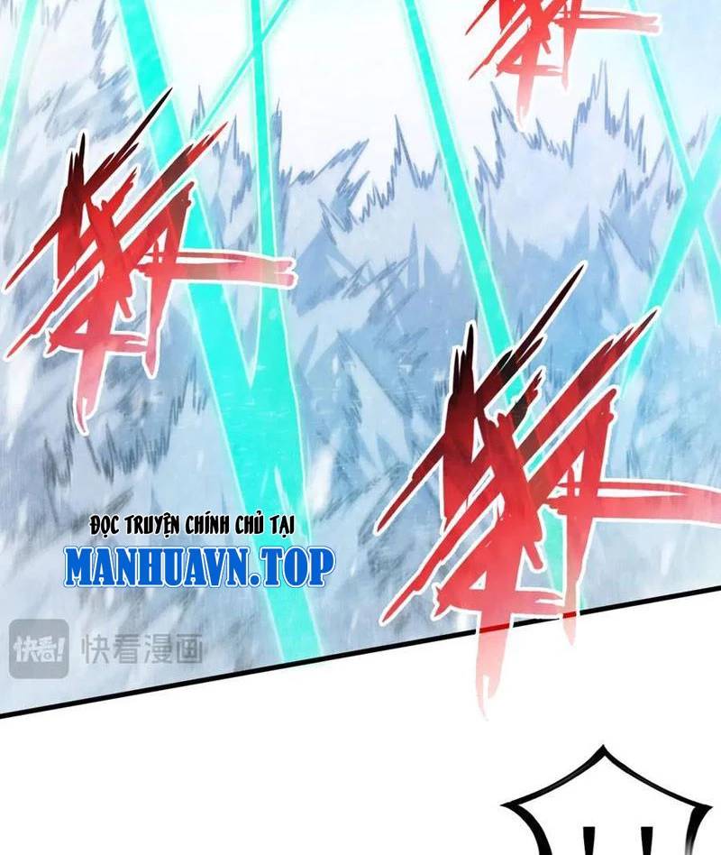 Vạn Cổ Chí Tôn - Chapter 348 - Page 69