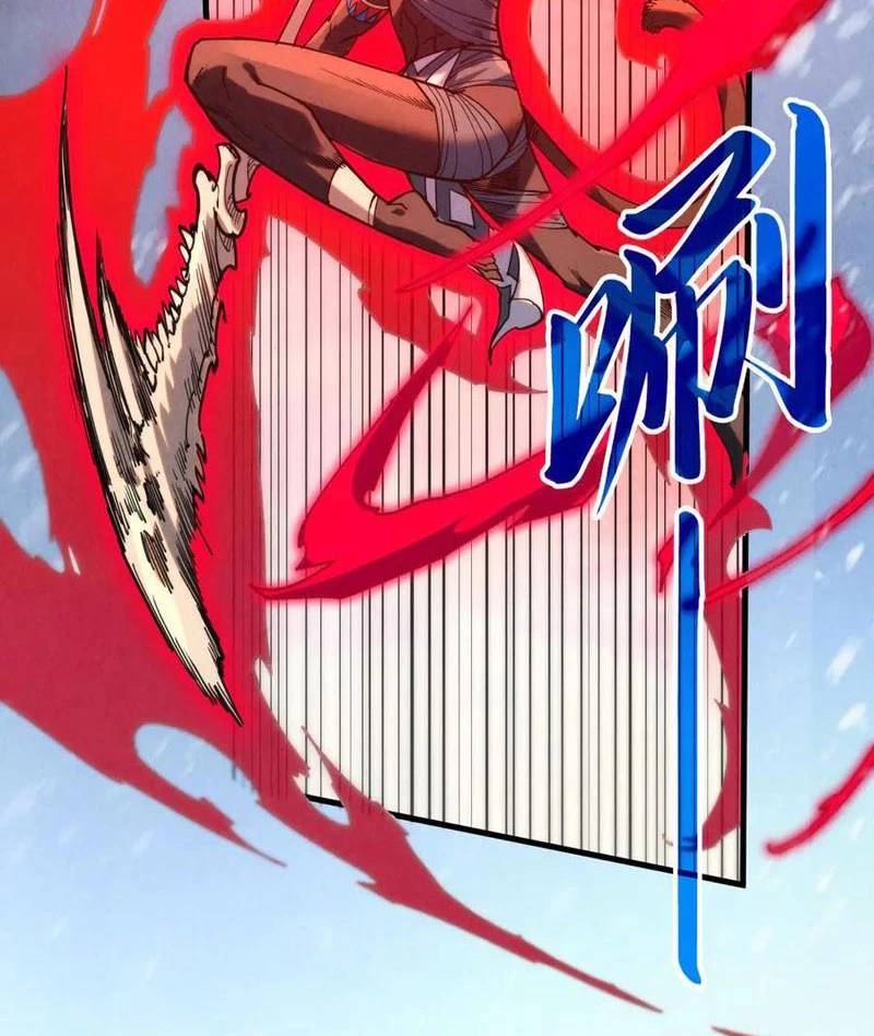 Vạn Cổ Chí Tôn - Chapter 348 - Page 73