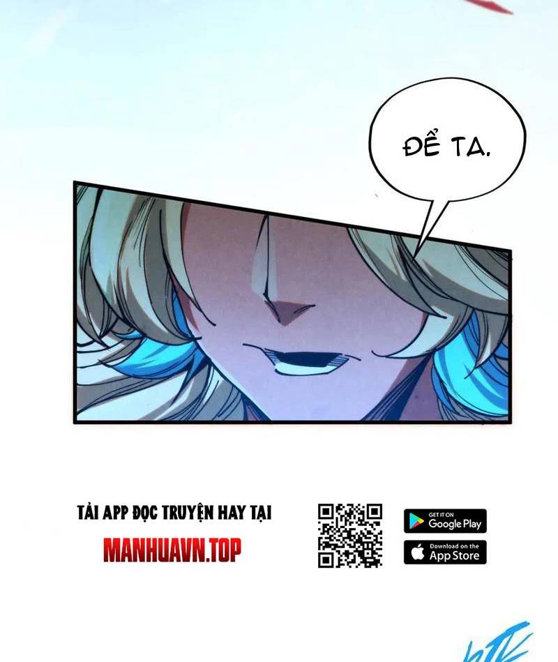 Vạn Cổ Chí Tôn - Chapter 348 - Page 74