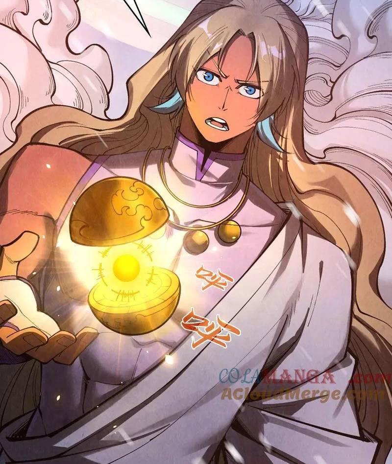 Vạn Cổ Chí Tôn - Chapter 348 - Page 76