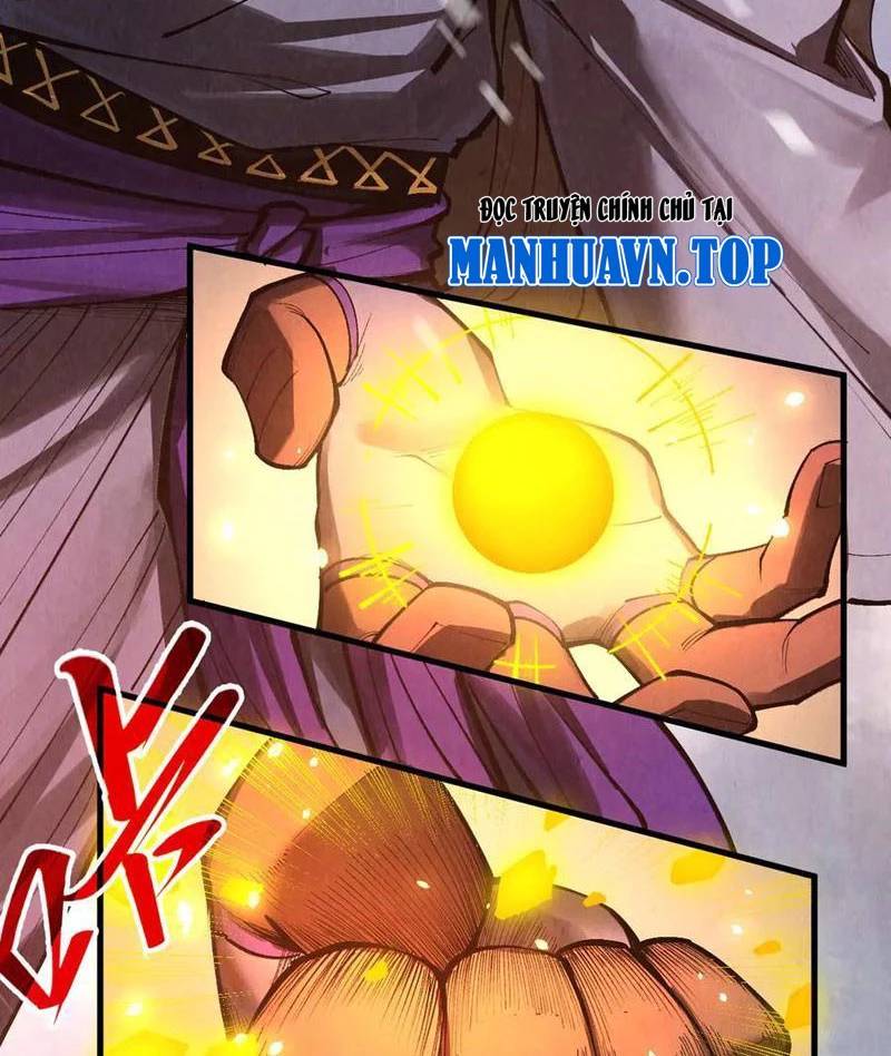 Vạn Cổ Chí Tôn - Chapter 348 - Page 77