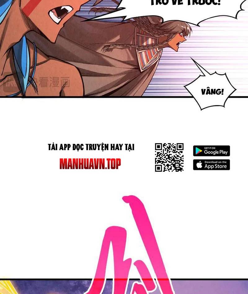 Vạn Cổ Chí Tôn - Chapter 348 - Page 80