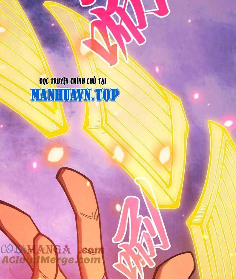 Vạn Cổ Chí Tôn - Chapter 348 - Page 81