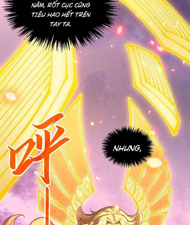 Vạn Cổ Chí Tôn - Chapter 348 - Page 85