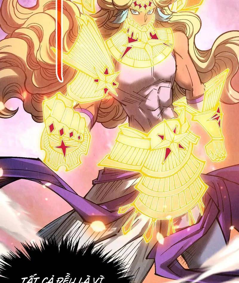 Vạn Cổ Chí Tôn - Chapter 348 - Page 86