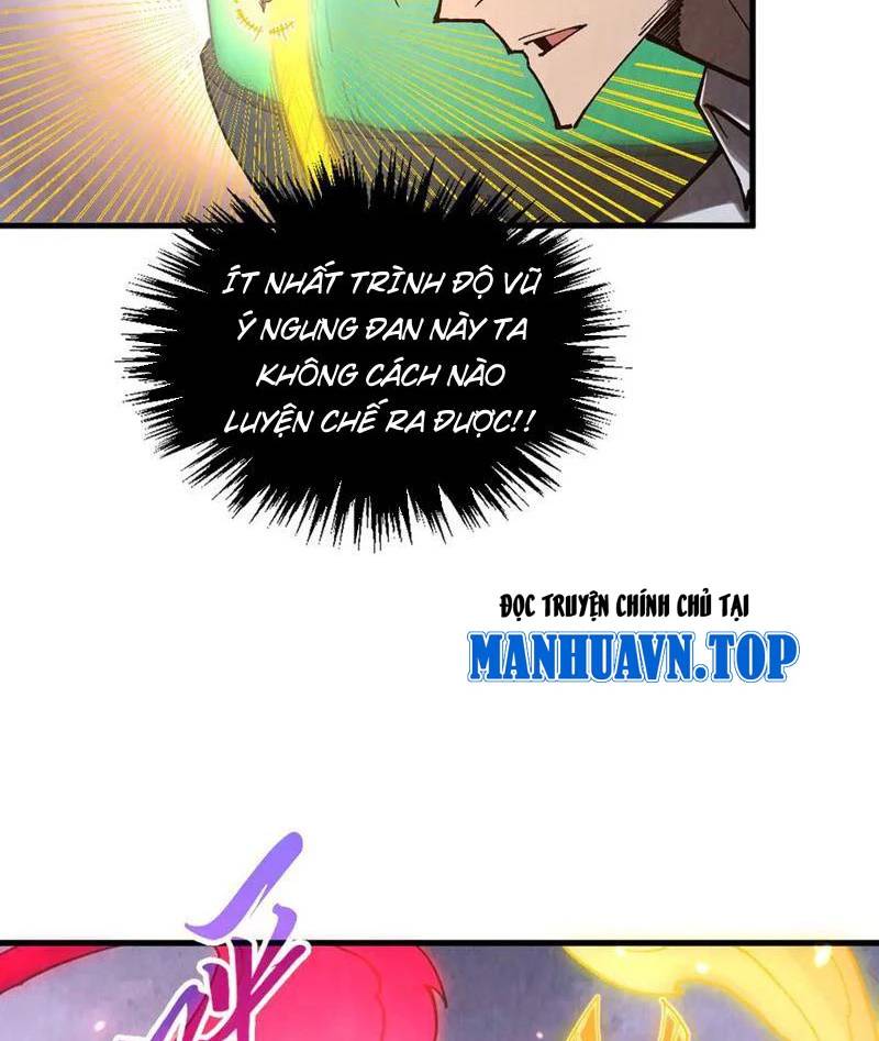 Vạn Cổ Chí Tôn - Chapter 348 - Page 88