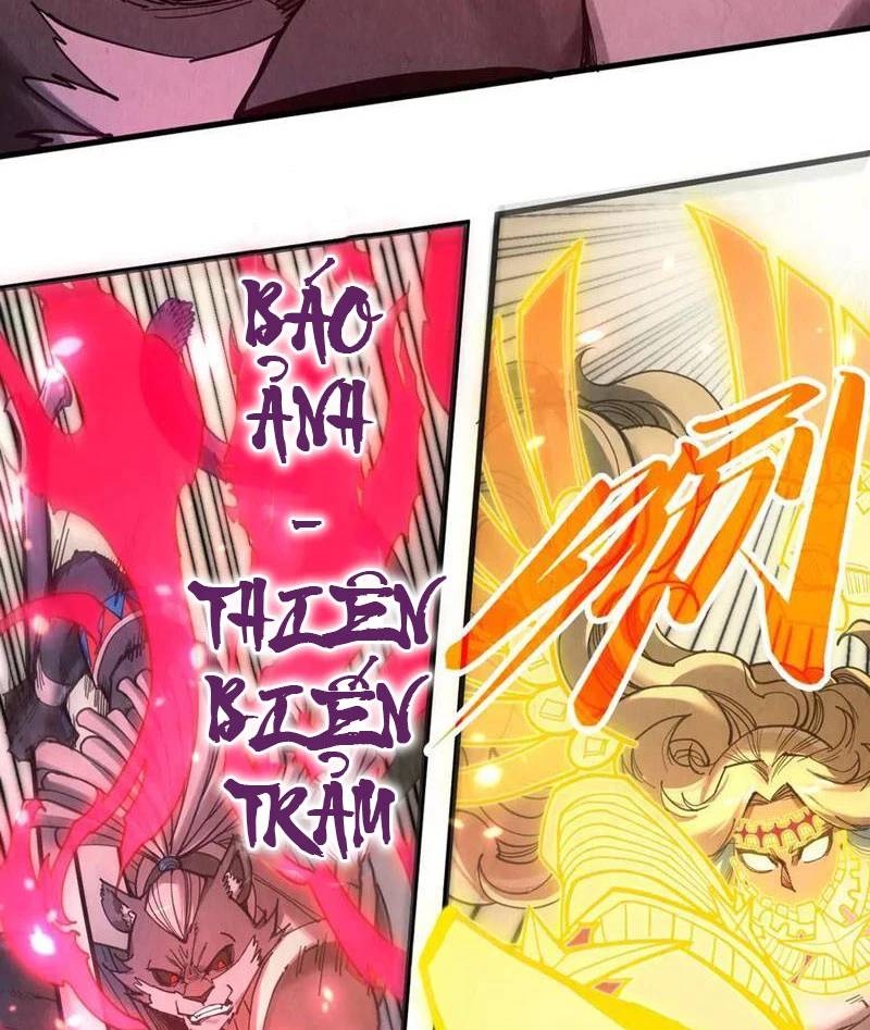 Vạn Cổ Chí Tôn - Chapter 348 - Page 90