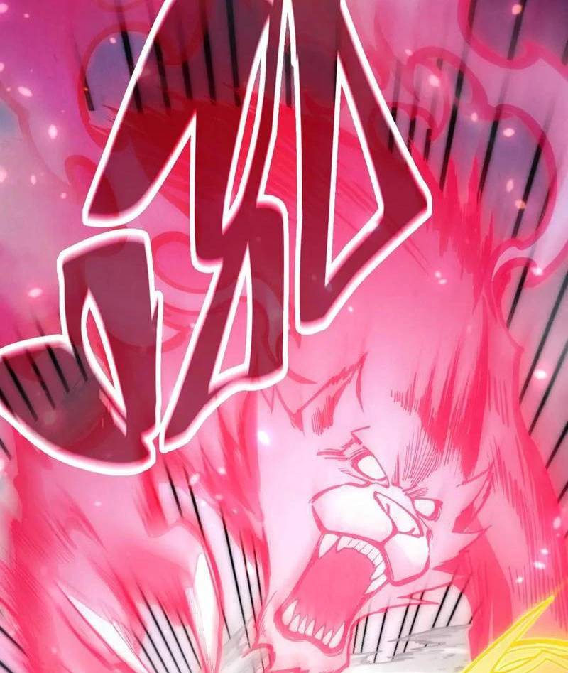 Vạn Cổ Chí Tôn - Chapter 348 - Page 92