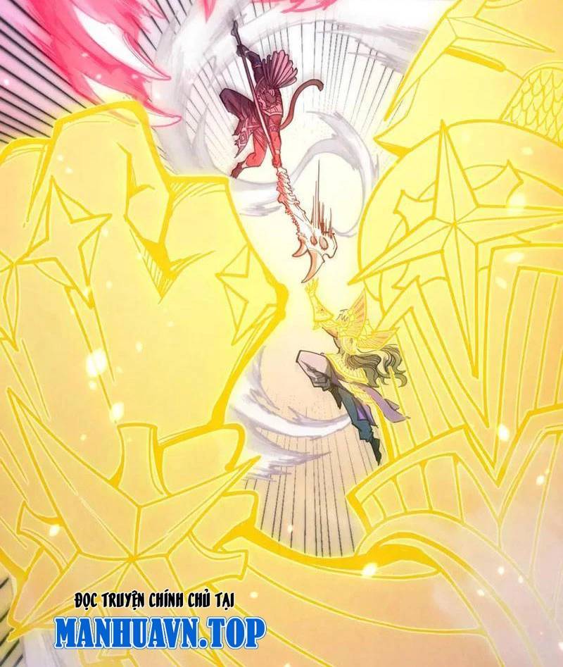 Vạn Cổ Chí Tôn - Chapter 348 - Page 93