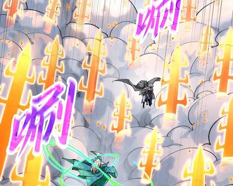 Vạn Cổ Chí Tôn - Chapter 349 - Page 102