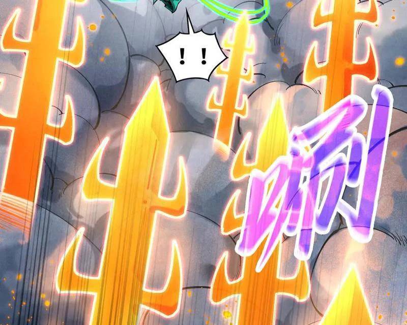 Vạn Cổ Chí Tôn - Chapter 349 - Page 103