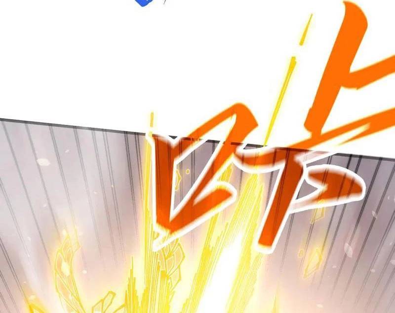 Vạn Cổ Chí Tôn - Chapter 349 - Page 11