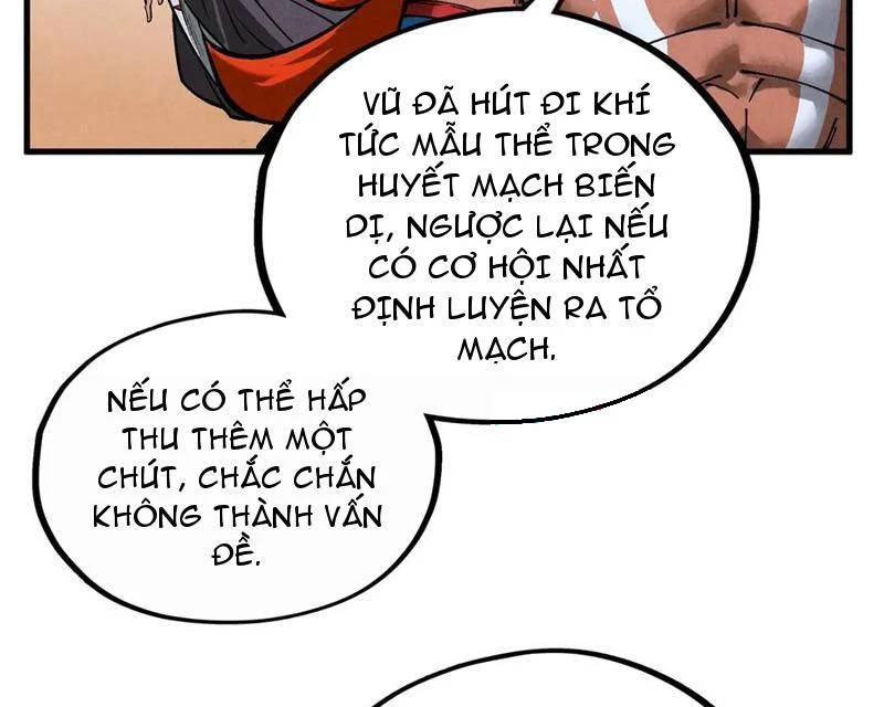 Vạn Cổ Chí Tôn - Chapter 349 - Page 112