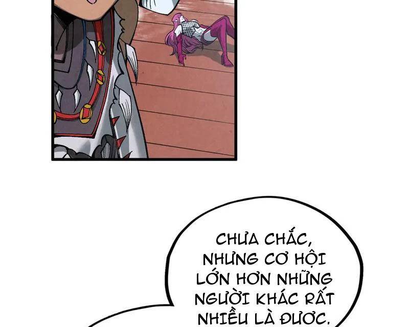 Vạn Cổ Chí Tôn - Chapter 349 - Page 114