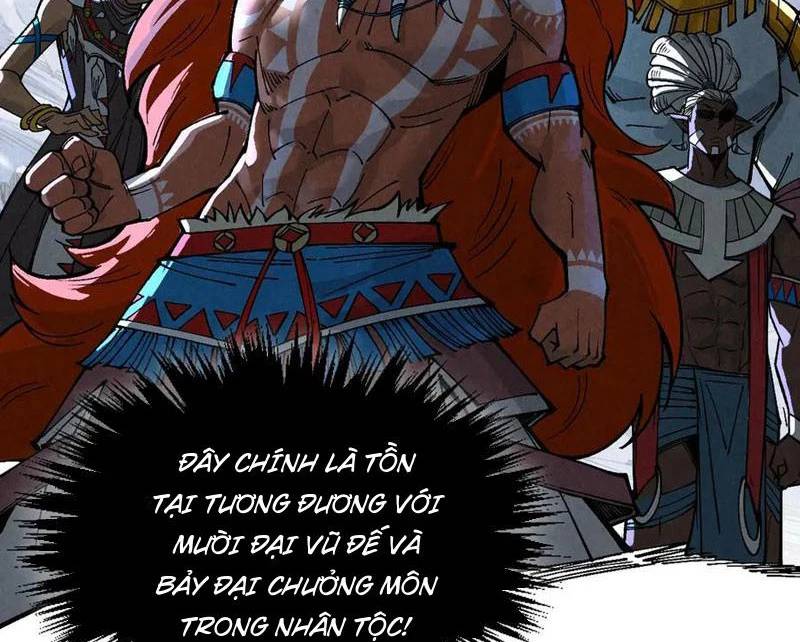 Vạn Cổ Chí Tôn - Chapter 349 - Page 119