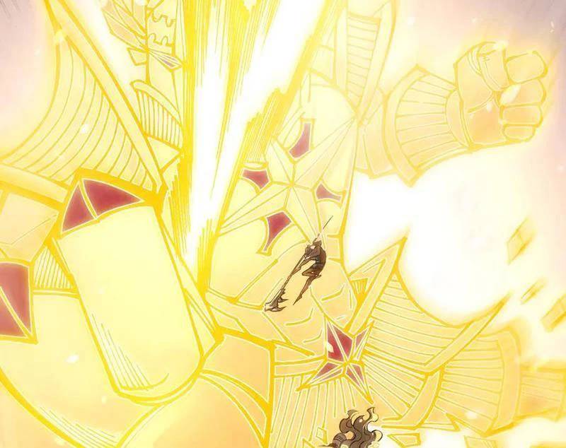 Vạn Cổ Chí Tôn - Chapter 349 - Page 12