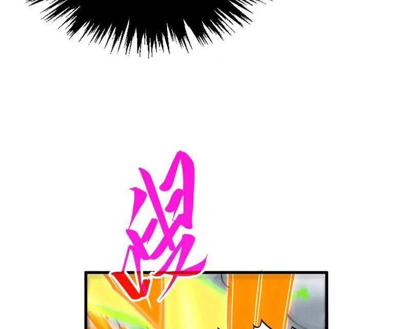 Vạn Cổ Chí Tôn - Chapter 349 - Page 120