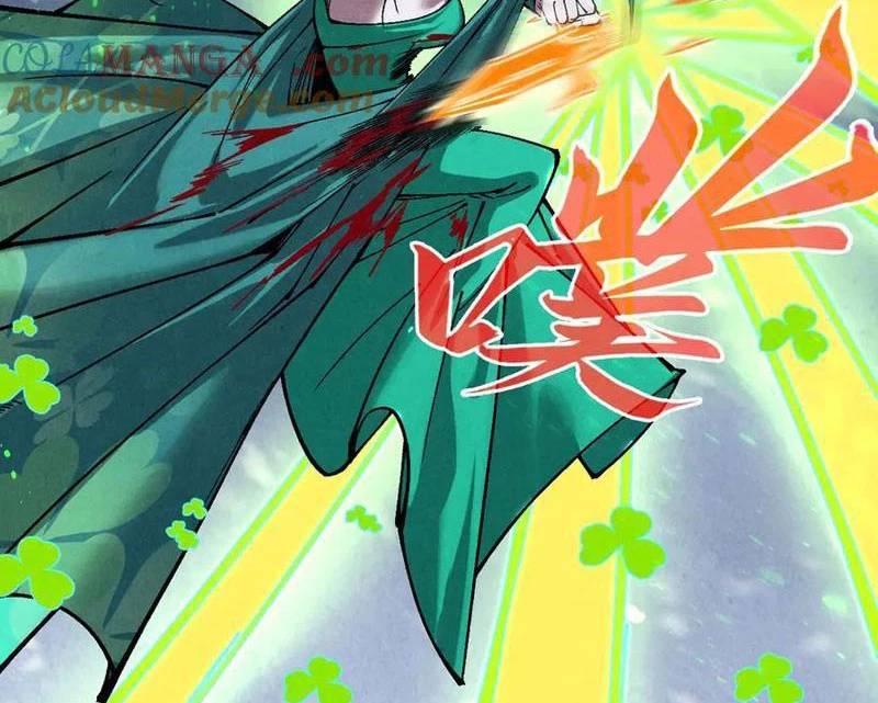 Vạn Cổ Chí Tôn - Chapter 349 - Page 124