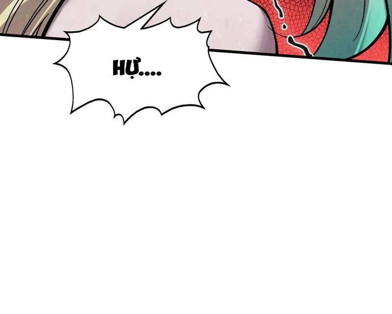 Vạn Cổ Chí Tôn - Chapter 349 - Page 126