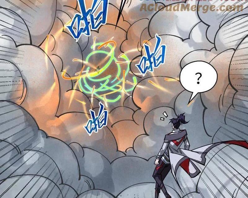 Vạn Cổ Chí Tôn - Chapter 349 - Page 128