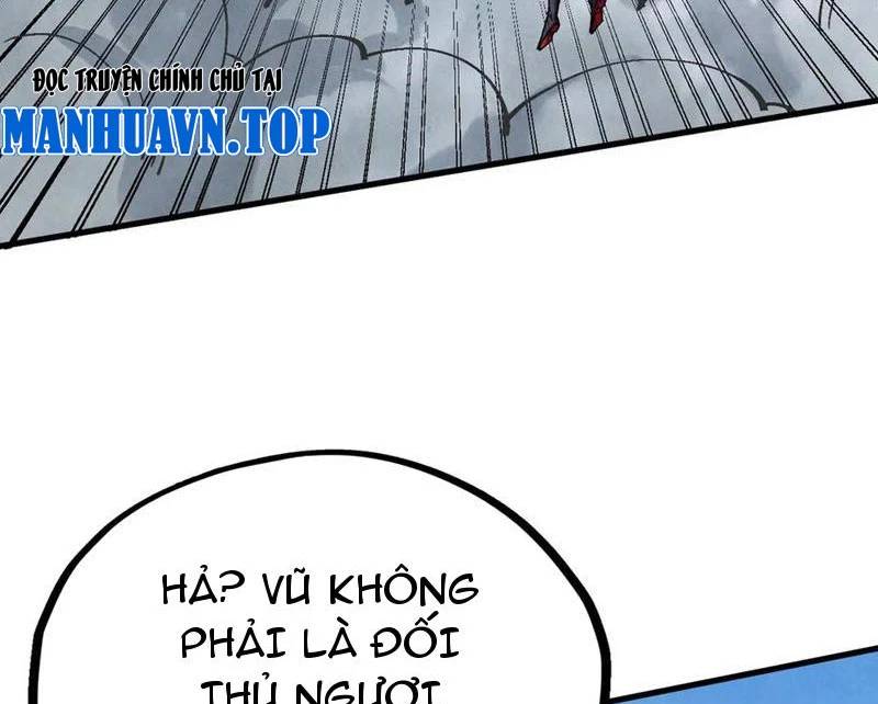 Vạn Cổ Chí Tôn - Chapter 349 - Page 129