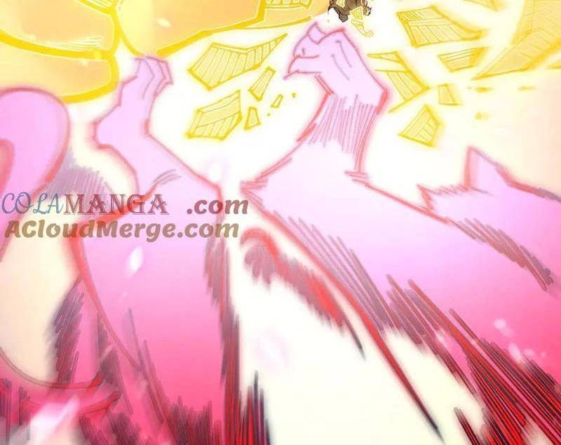 Vạn Cổ Chí Tôn - Chapter 349 - Page 13