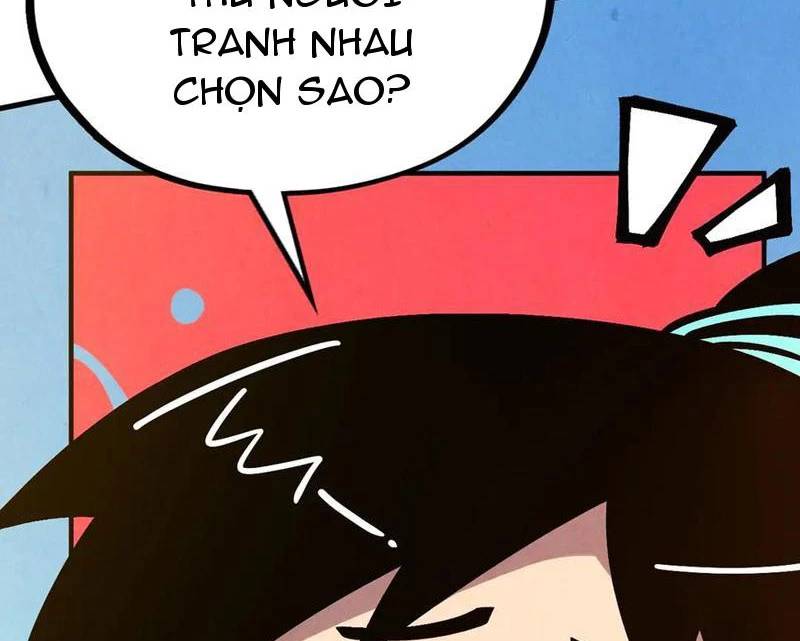 Vạn Cổ Chí Tôn - Chapter 349 - Page 130