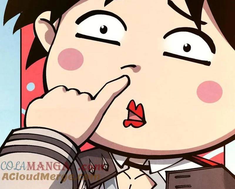 Vạn Cổ Chí Tôn - Chapter 349 - Page 131