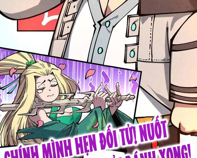 Vạn Cổ Chí Tôn - Chapter 349 - Page 132