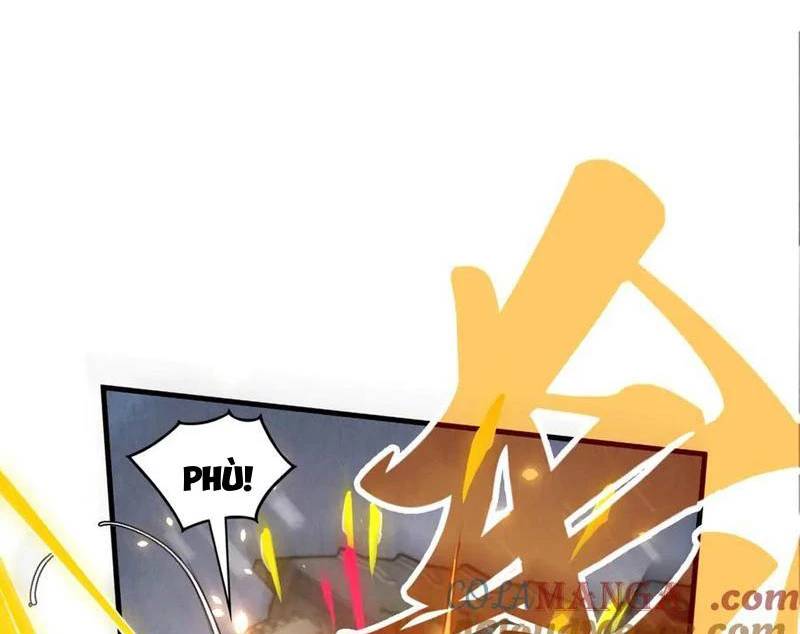 Vạn Cổ Chí Tôn - Chapter 349 - Page 16