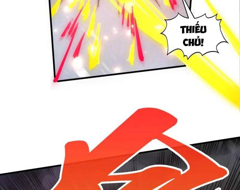 Vạn Cổ Chí Tôn - Chapter 349 - Page 18