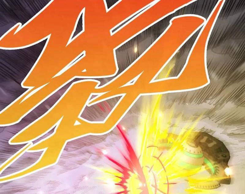 Vạn Cổ Chí Tôn - Chapter 349 - Page 19