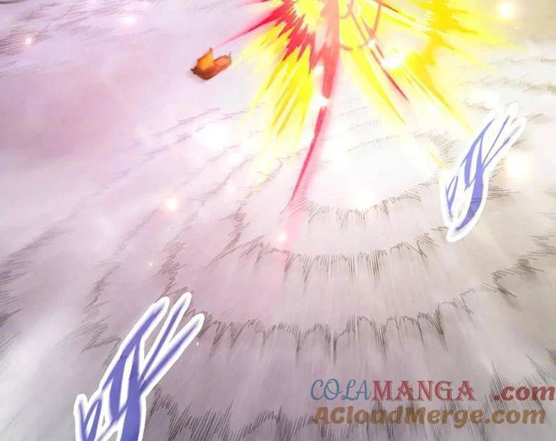 Vạn Cổ Chí Tôn - Chapter 349 - Page 20