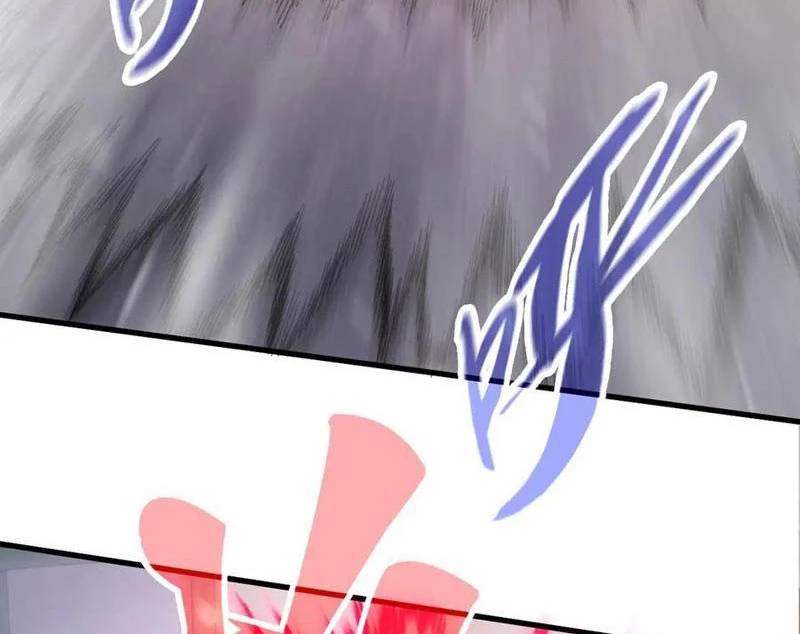 Vạn Cổ Chí Tôn - Chapter 349 - Page 21