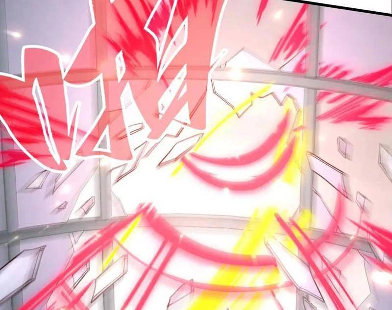 Vạn Cổ Chí Tôn - Chapter 349 - Page 22