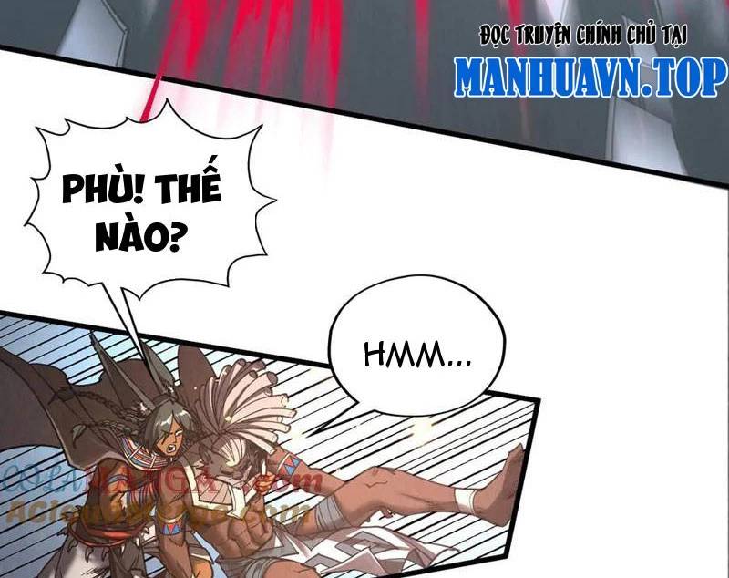 Vạn Cổ Chí Tôn - Chapter 349 - Page 24