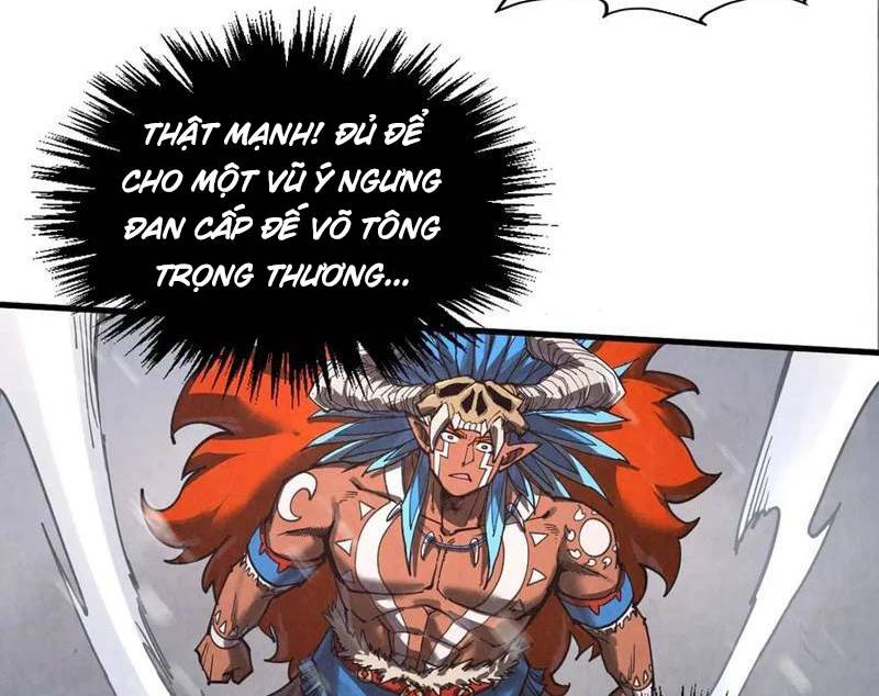 Vạn Cổ Chí Tôn - Chapter 349 - Page 26