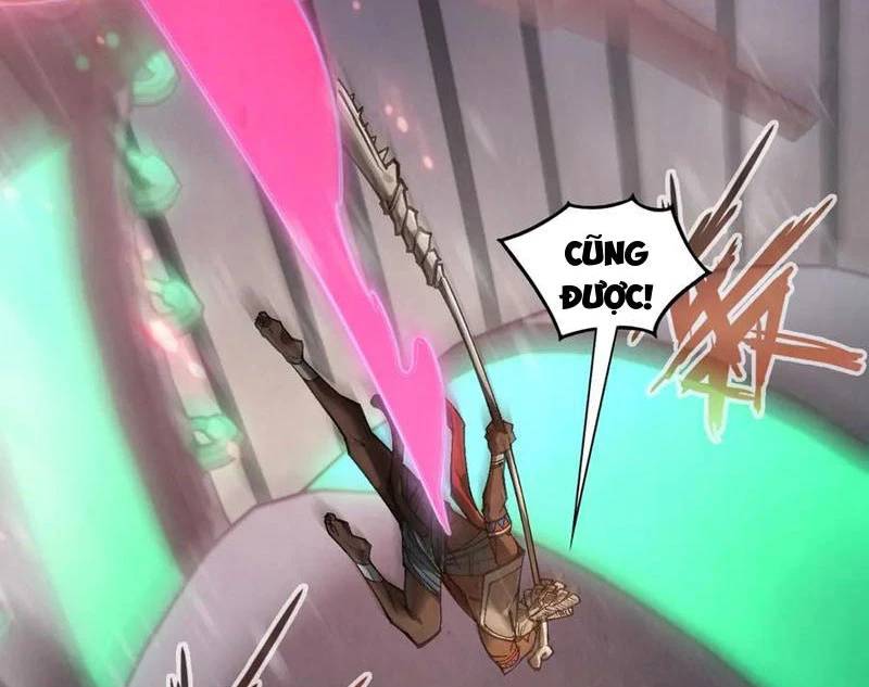 Vạn Cổ Chí Tôn - Chapter 349 - Page 3