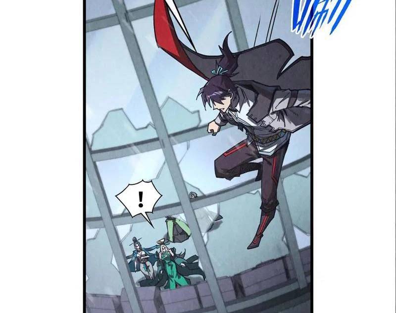 Vạn Cổ Chí Tôn - Chapter 349 - Page 30