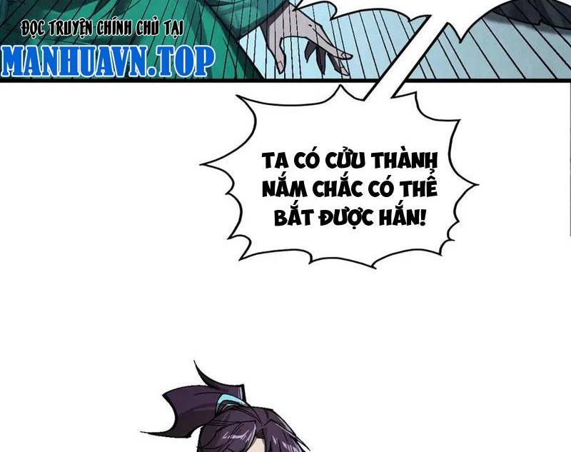 Vạn Cổ Chí Tôn - Chapter 349 - Page 33