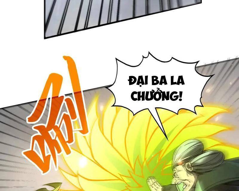 Vạn Cổ Chí Tôn - Chapter 349 - Page 37
