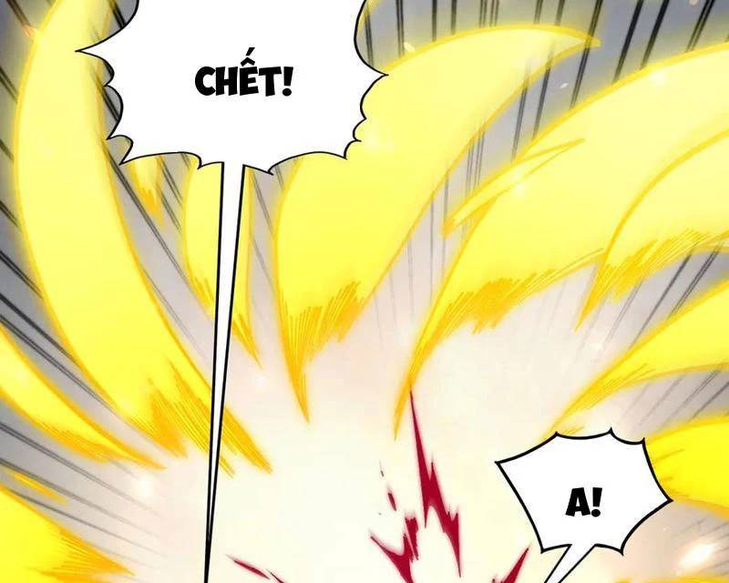 Vạn Cổ Chí Tôn - Chapter 349 - Page 39