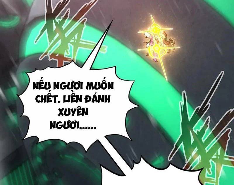 Vạn Cổ Chí Tôn - Chapter 349 - Page 4