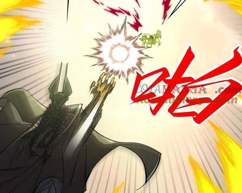 Vạn Cổ Chí Tôn - Chapter 349 - Page 40