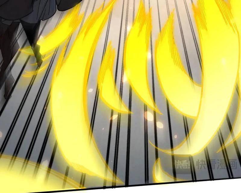 Vạn Cổ Chí Tôn - Chapter 349 - Page 41